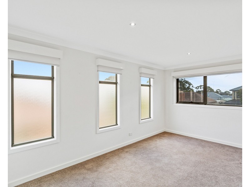 1/78 Clydesdale Road, Airport West VIC 3042