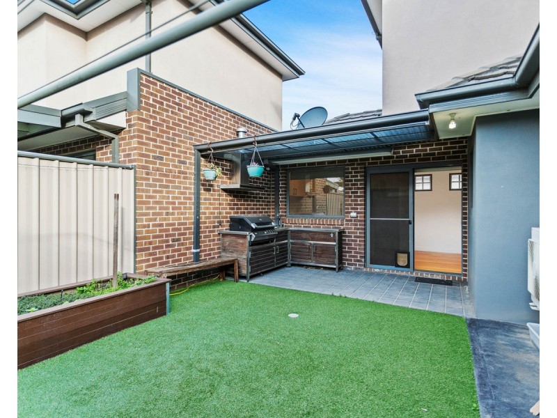 1/78 Clydesdale Road, Airport West VIC 3042