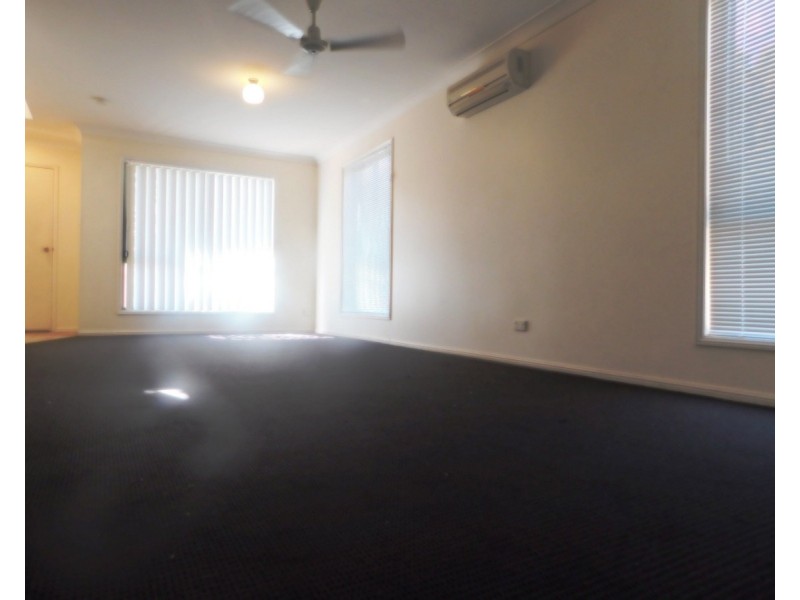 52/100 Bordeaux Street, Eight Mile Plains QLD 4113