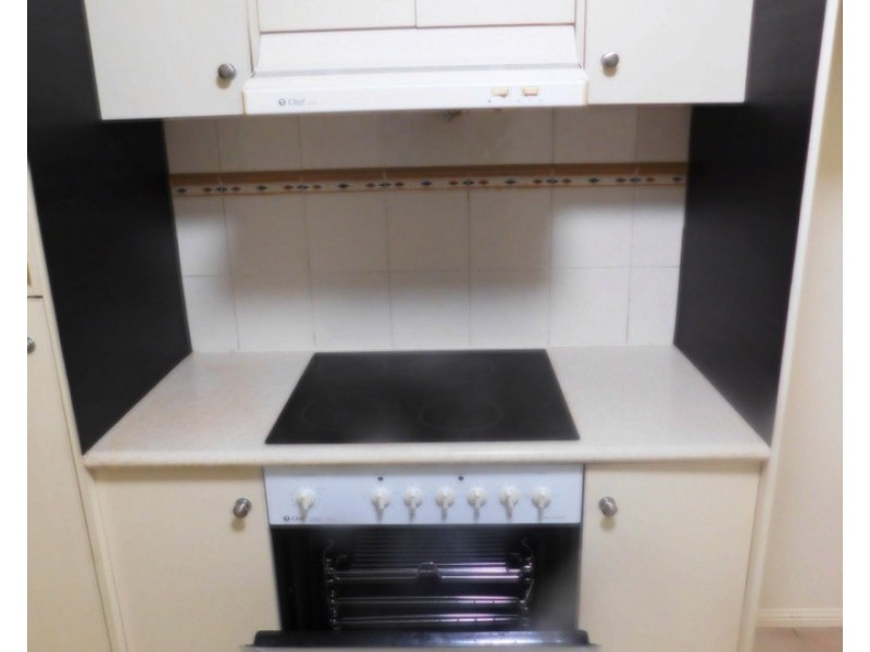 52/100 Bordeaux Street, Eight Mile Plains QLD 4113