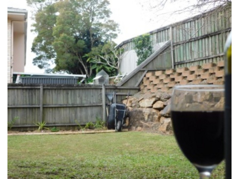 52/100 Bordeaux Street, Eight Mile Plains QLD 4113