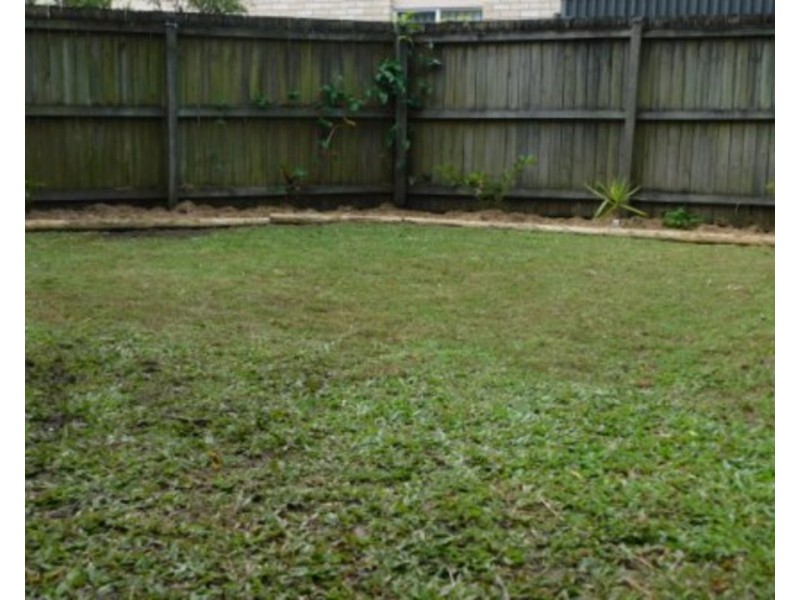 52/100 Bordeaux Street, Eight Mile Plains QLD 4113