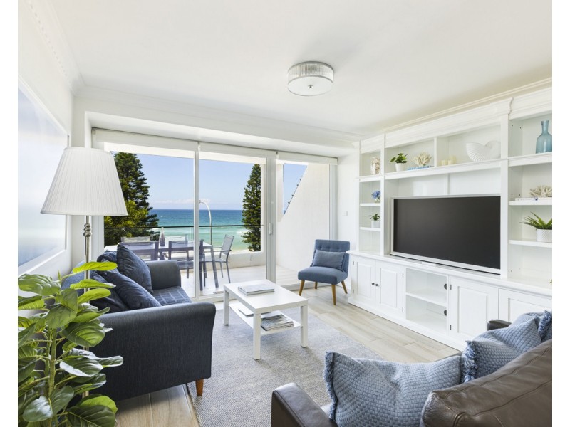 14/93 North Steyne, Manly NSW 2095