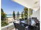 14/93 North Steyne, Manly NSW 2095