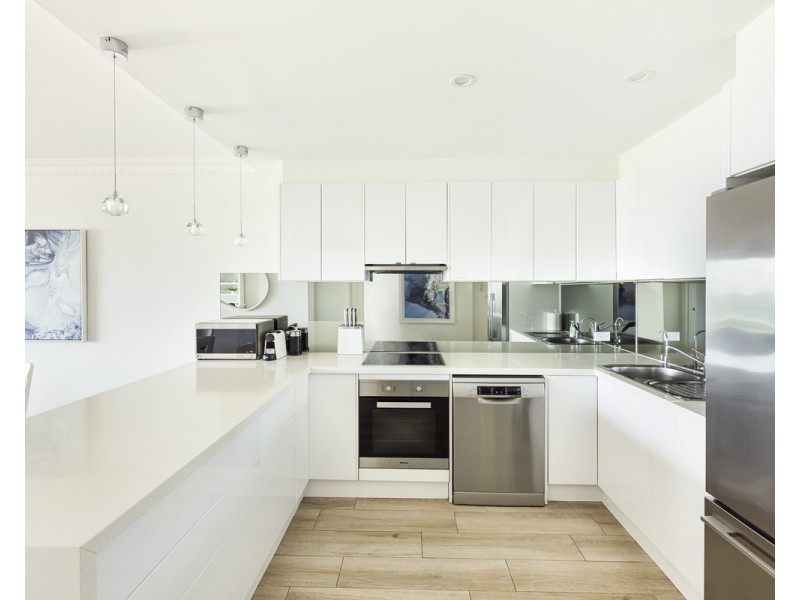 14/93 North Steyne, Manly NSW 2095