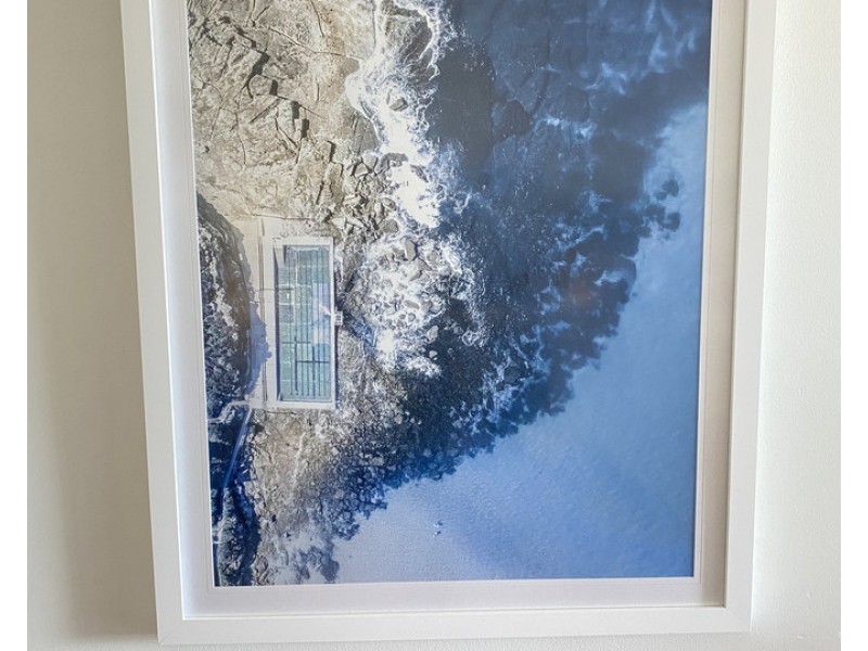 14/93 North Steyne, Manly NSW 2095