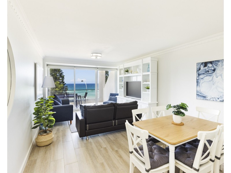 14/93 North Steyne, Manly NSW 2095