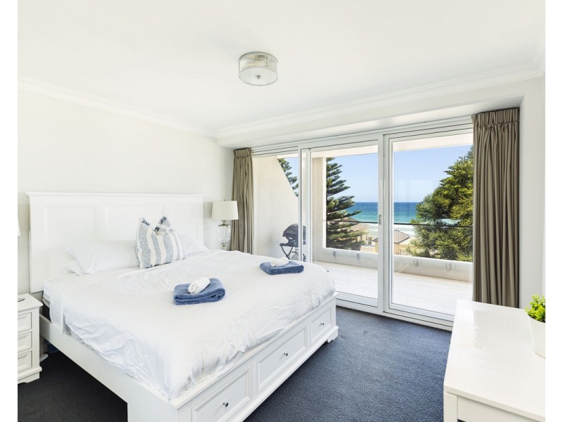 14/93 North Steyne, Manly NSW 2095
