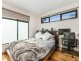 1/69 Tram Road, Doncaster VIC 3108