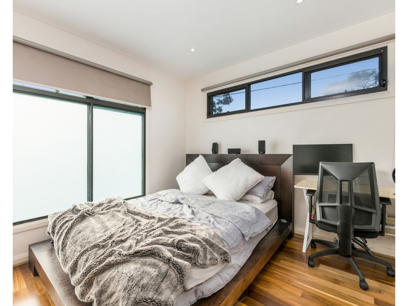 1/69 Tram Road, Doncaster VIC 3108