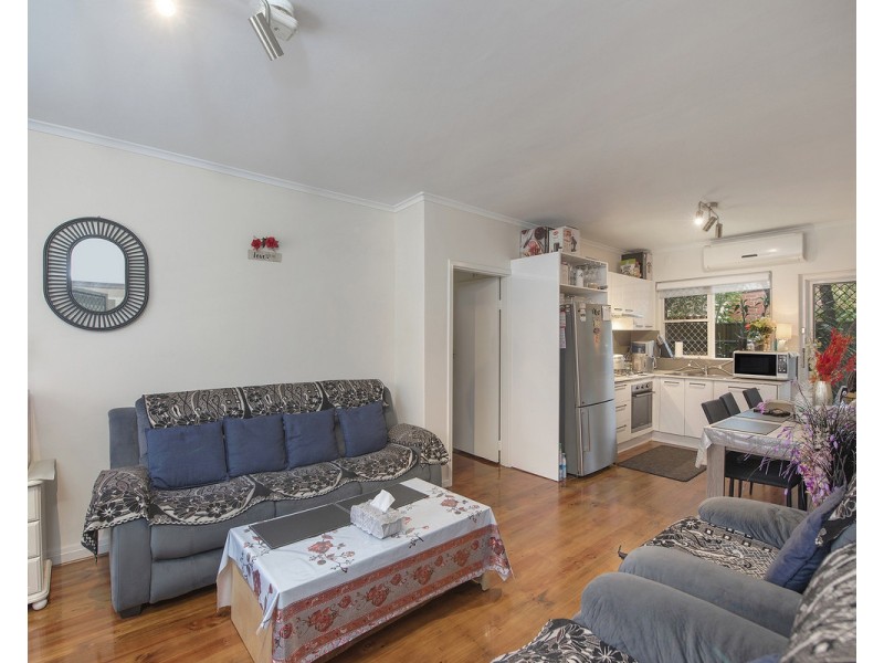 2/78 Rose Terrace, Wayville SA 5034