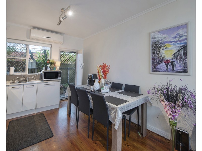 2/78 Rose Terrace, Wayville SA 5034