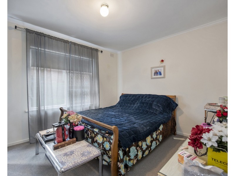 2/78 Rose Terrace, Wayville SA 5034