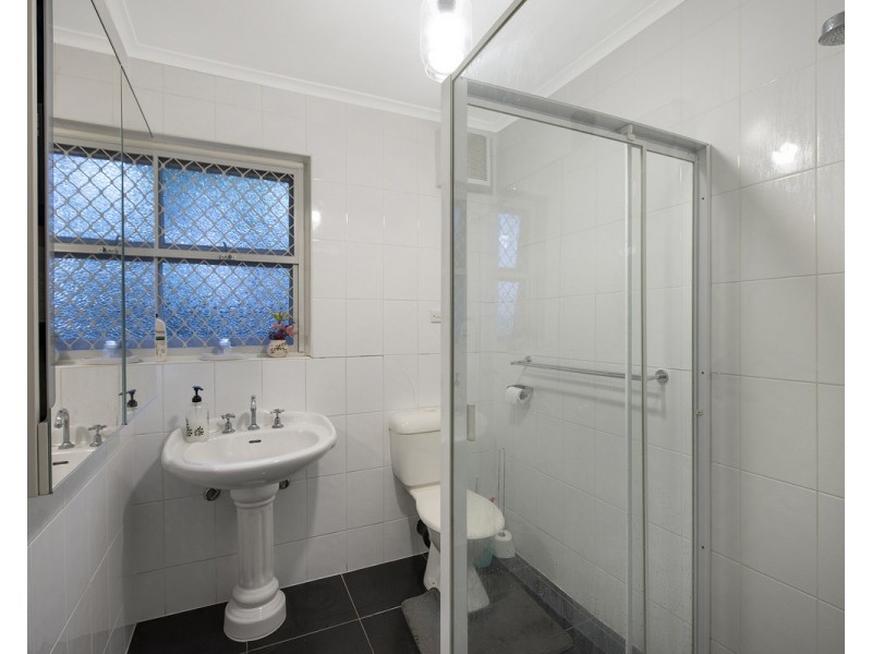 2/78 Rose Terrace, Wayville SA 5034