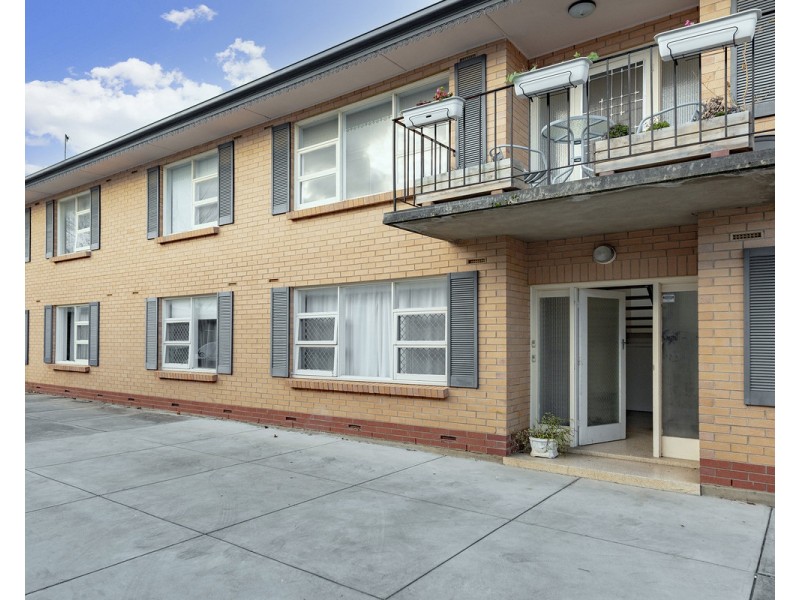 2/78 Rose Terrace, Wayville SA 5034