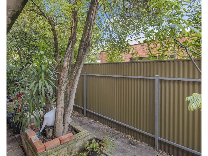 2/78 Rose Terrace, Wayville SA 5034