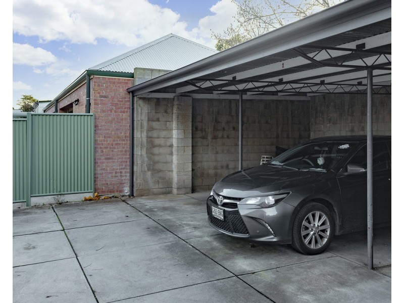 2/78 Rose Terrace, Wayville SA 5034