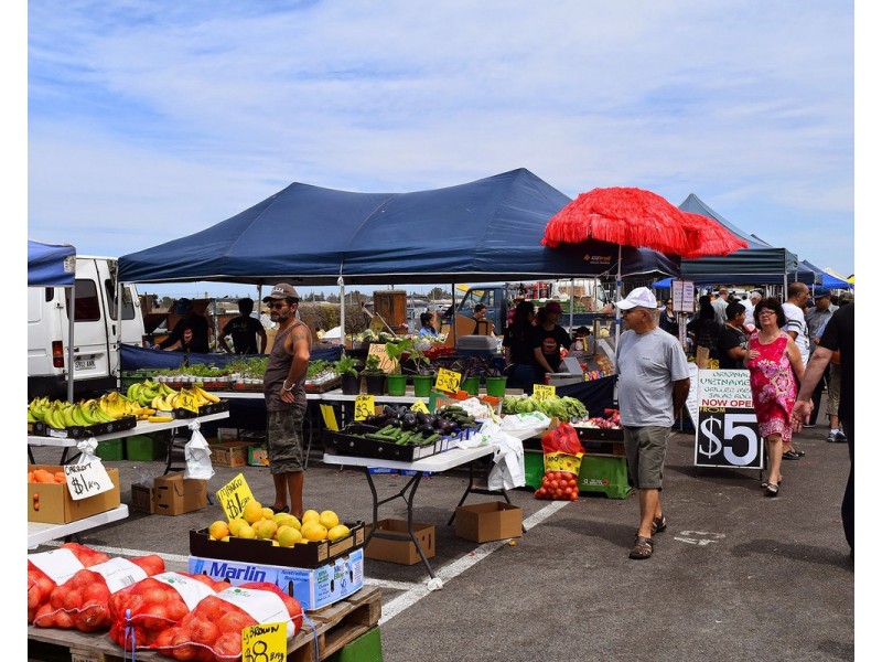 2/78 Rose Terrace, Wayville SA 5034