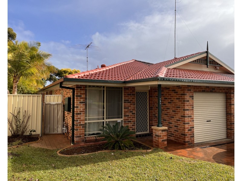 131 Hamrun Circuit, Rooty Hill NSW 2766