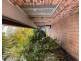 131 Hamrun Circuit, Rooty Hill NSW 2766