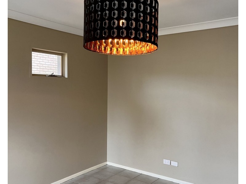 131 Hamrun Circuit, Rooty Hill NSW 2766