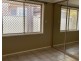 131 Hamrun Circuit, Rooty Hill NSW 2766