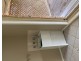 131 Hamrun Circuit, Rooty Hill NSW 2766