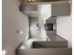 131 Hamrun Circuit, Rooty Hill NSW 2766