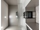131 Hamrun Circuit, Rooty Hill NSW 2766