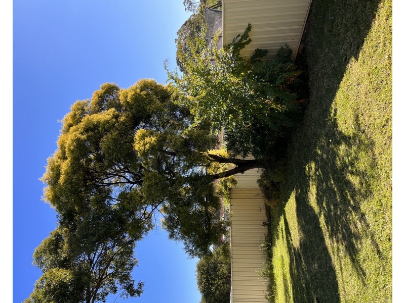 131 Hamrun Circuit, Rooty Hill NSW 2766