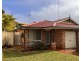 131 Hamrun Circuit, Rooty Hill NSW 2766