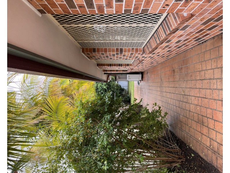 131 Hamrun Circuit, Rooty Hill NSW 2766