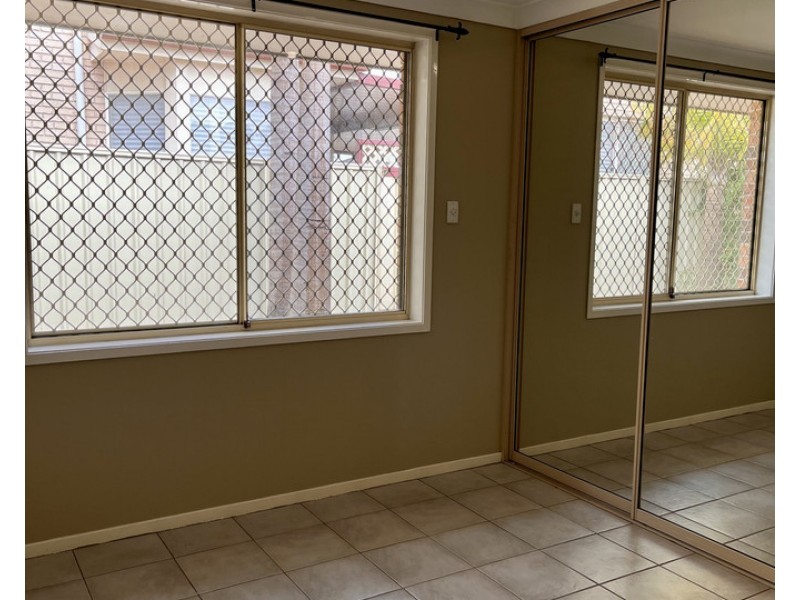 131 Hamrun Circuit, Rooty Hill NSW 2766