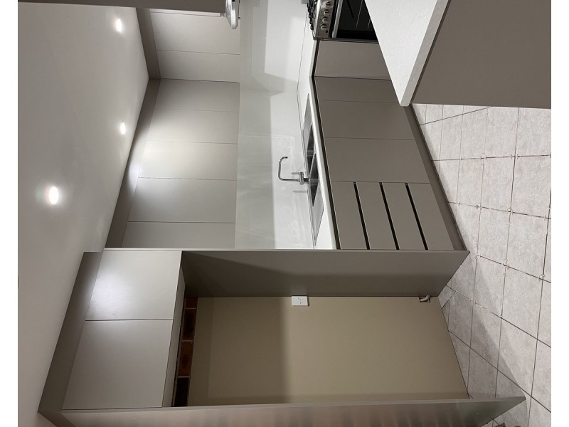 131 Hamrun Circuit, Rooty Hill NSW 2766