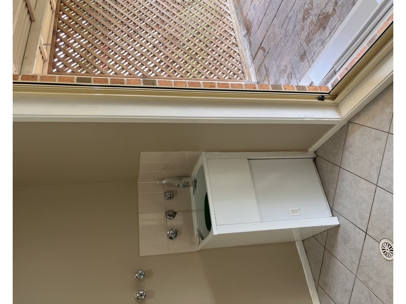 131 Hamrun Circuit, Rooty Hill NSW 2766