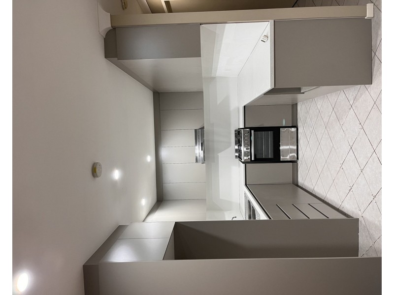 131 Hamrun Circuit, Rooty Hill NSW 2766