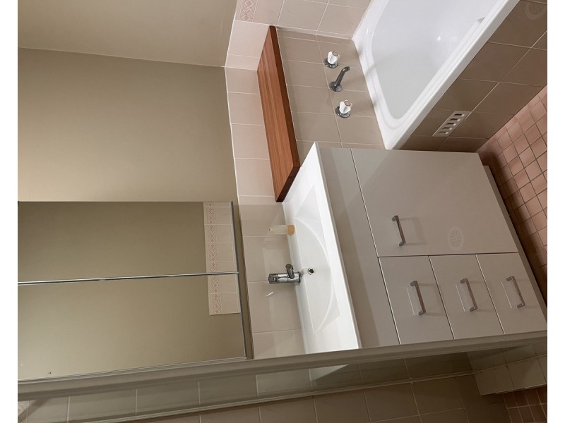 131 Hamrun Circuit, Rooty Hill NSW 2766