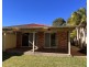 131 Hamrun Circuit, Rooty Hill NSW 2766