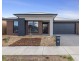 13 Bud Street, Lara VIC 3212