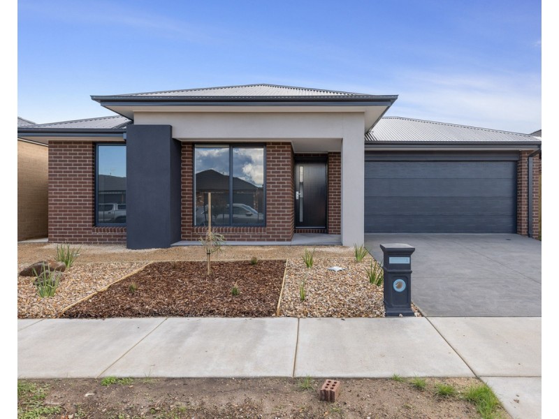 13 Bud Street, Lara VIC 3212
