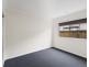 13 Bud Street, Lara VIC 3212