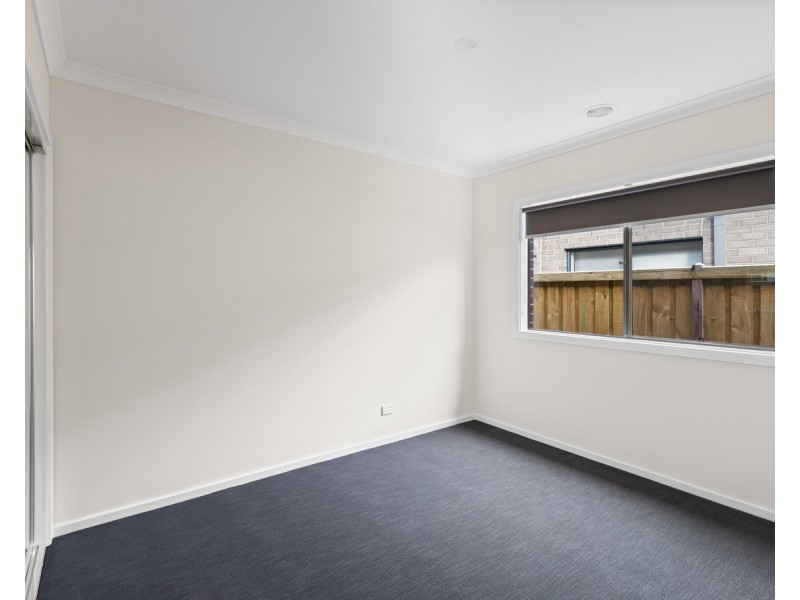 13 Bud Street, Lara VIC 3212