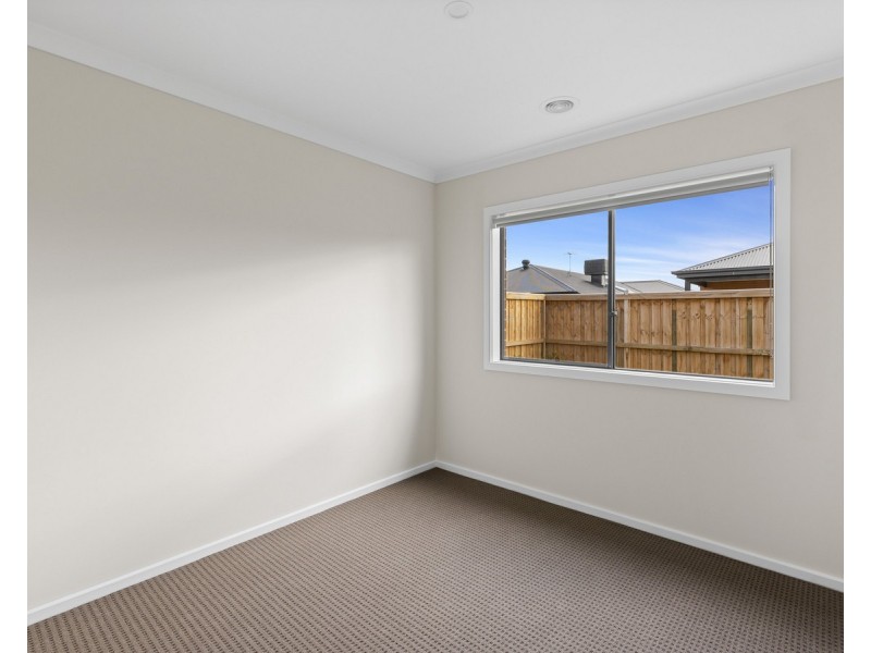 13 Bud Street, Lara VIC 3212