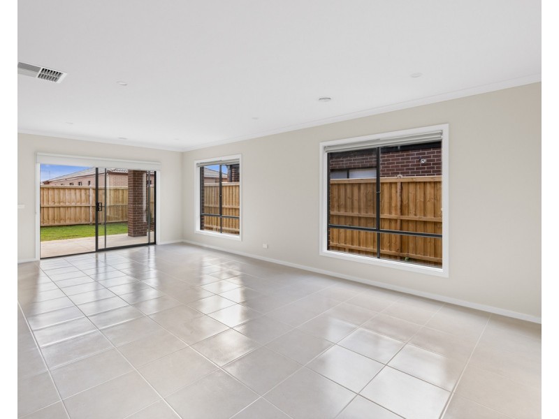 13 Bud Street, Lara VIC 3212