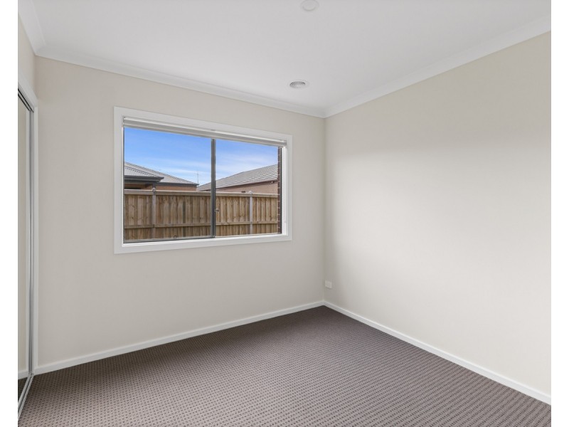 13 Bud Street, Lara VIC 3212