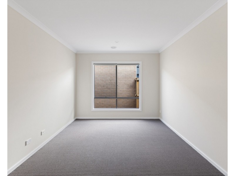 13 Bud Street, Lara VIC 3212