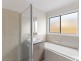 13 Bud Street, Lara VIC 3212