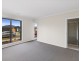 13 Bud Street, Lara VIC 3212