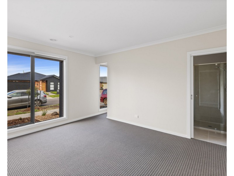 13 Bud Street, Lara VIC 3212