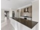 13 Bud Street, Lara VIC 3212